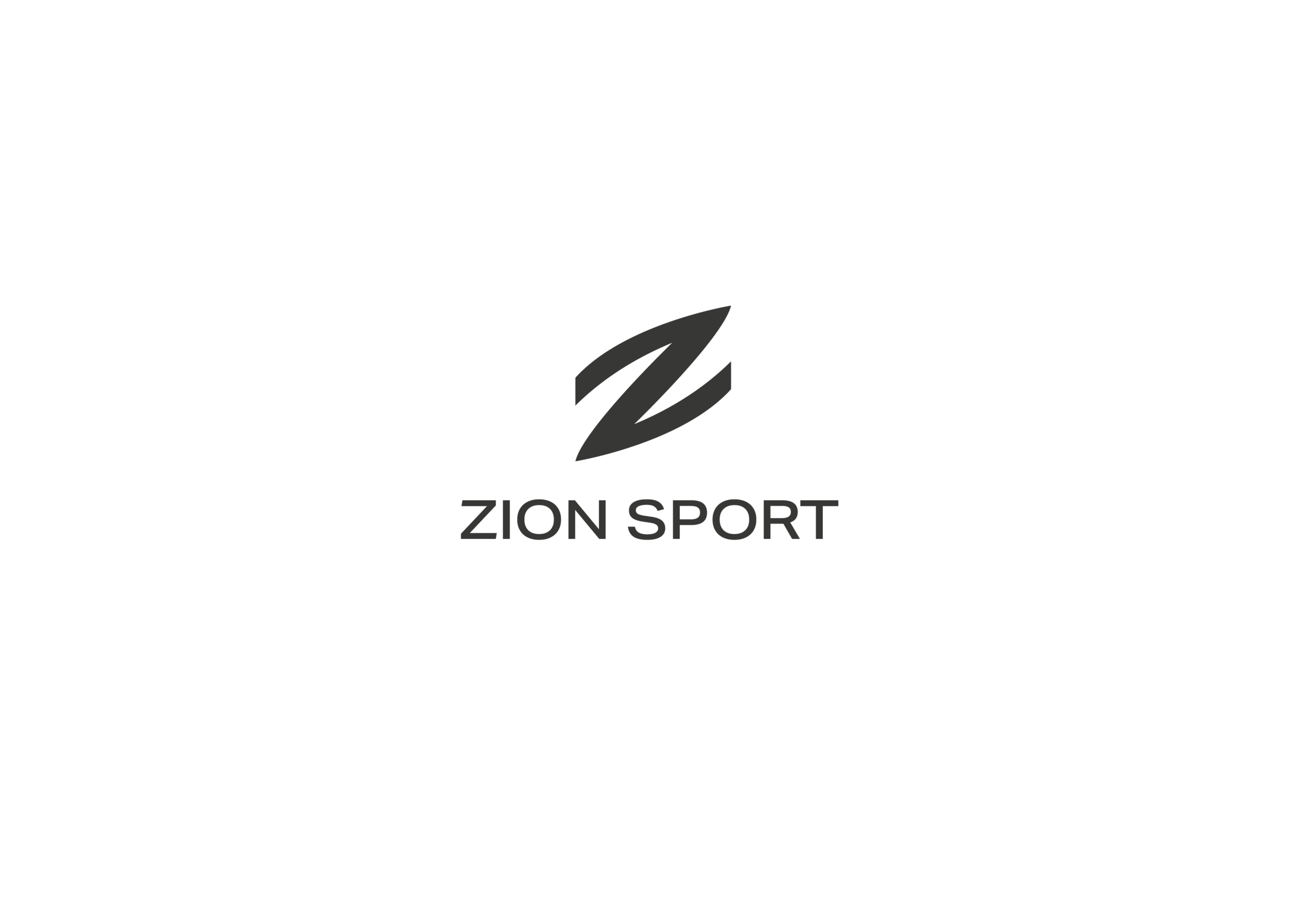 ZS_logo-05.png