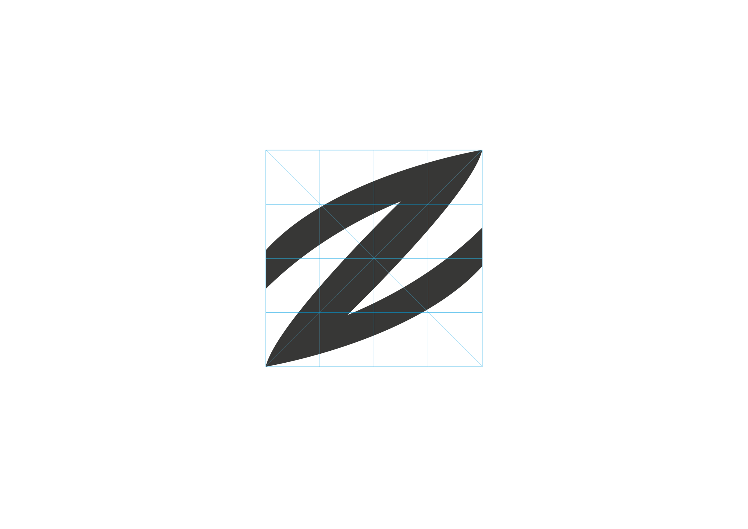ZS_logo-04.png
