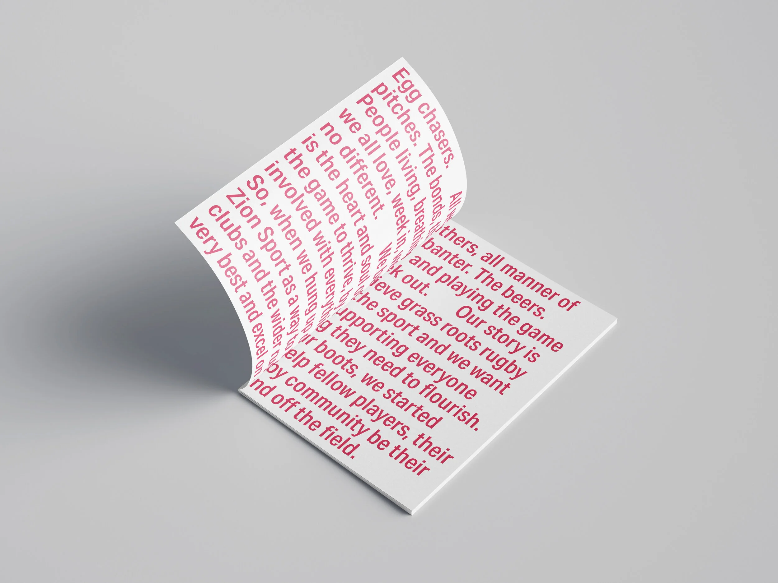 ZS_booklet_spread_1.jpg