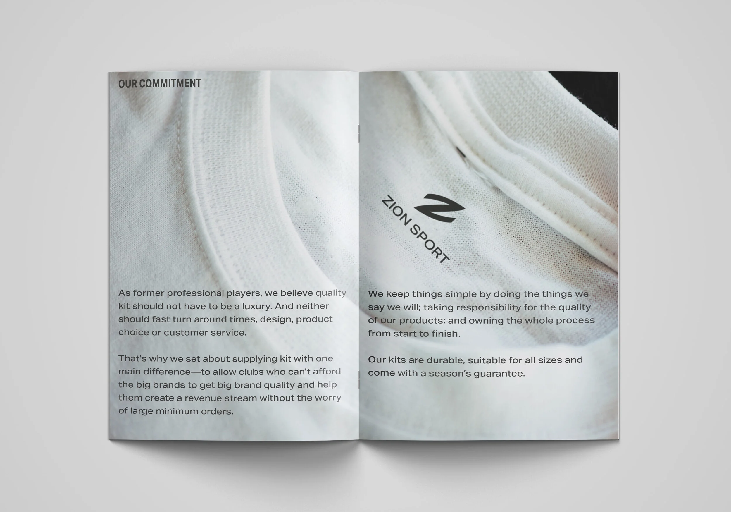ZS_booklet_spread_3.jpg