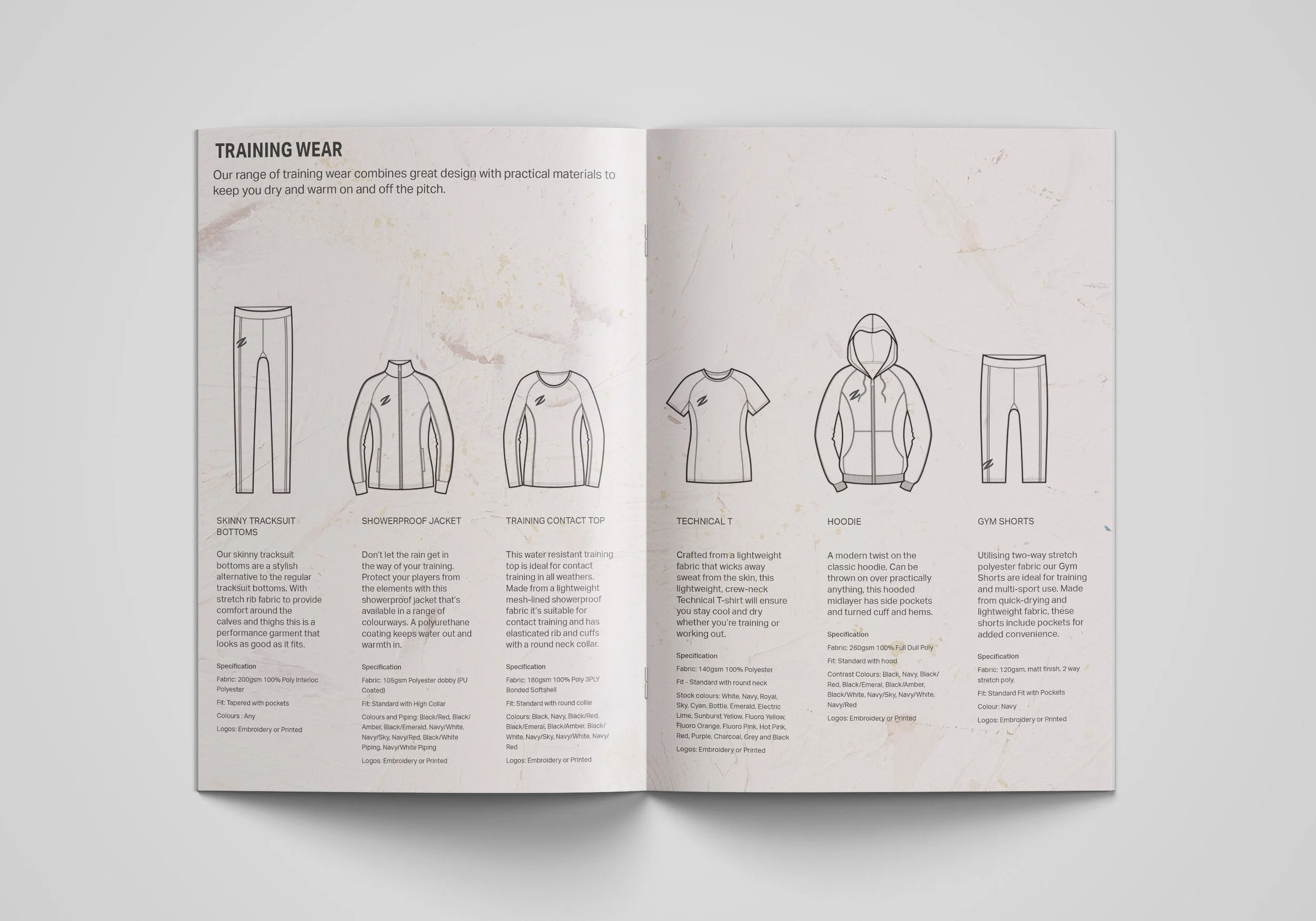 ZS_booklet_spread_5.jpg