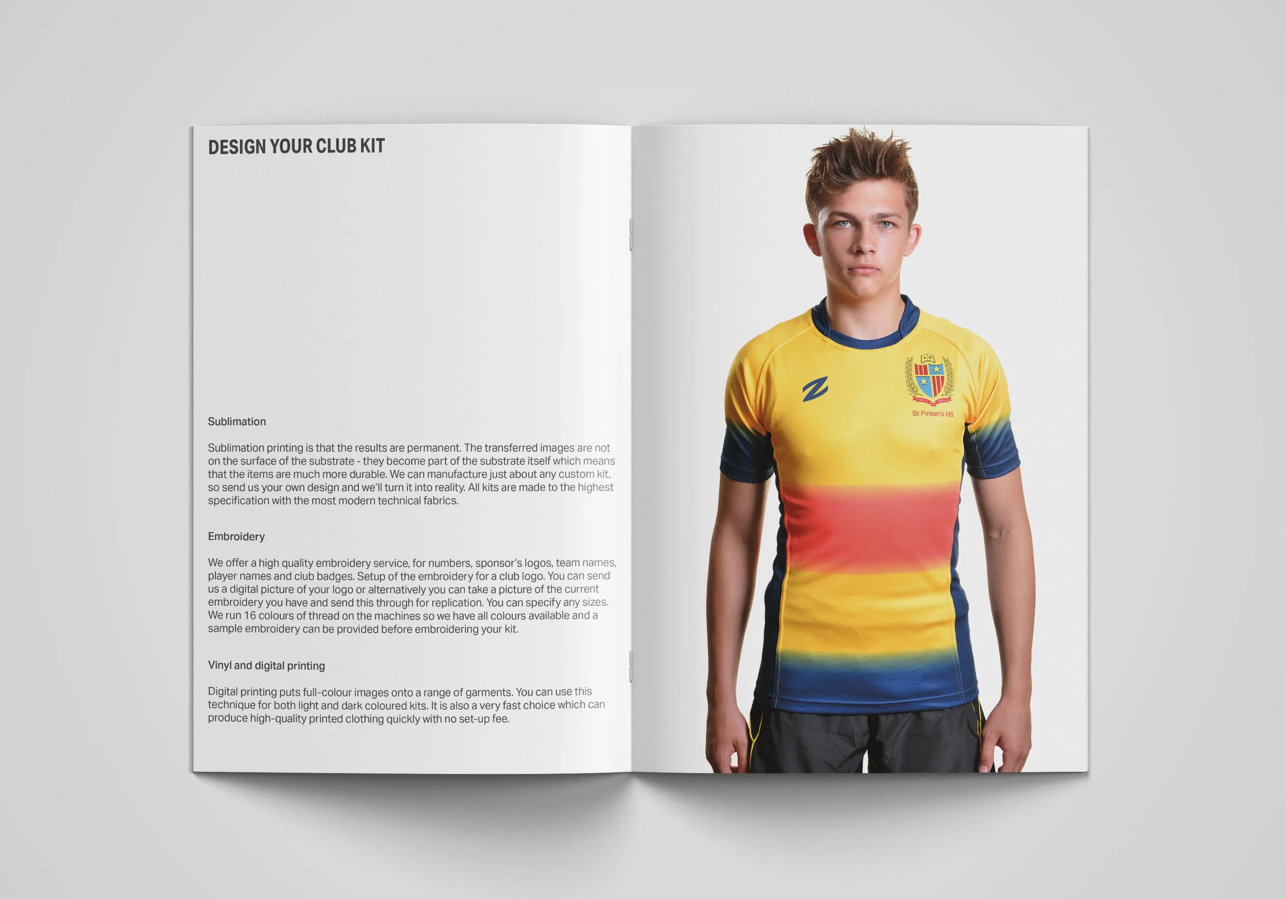 ZS_booklet_spread_7.jpg