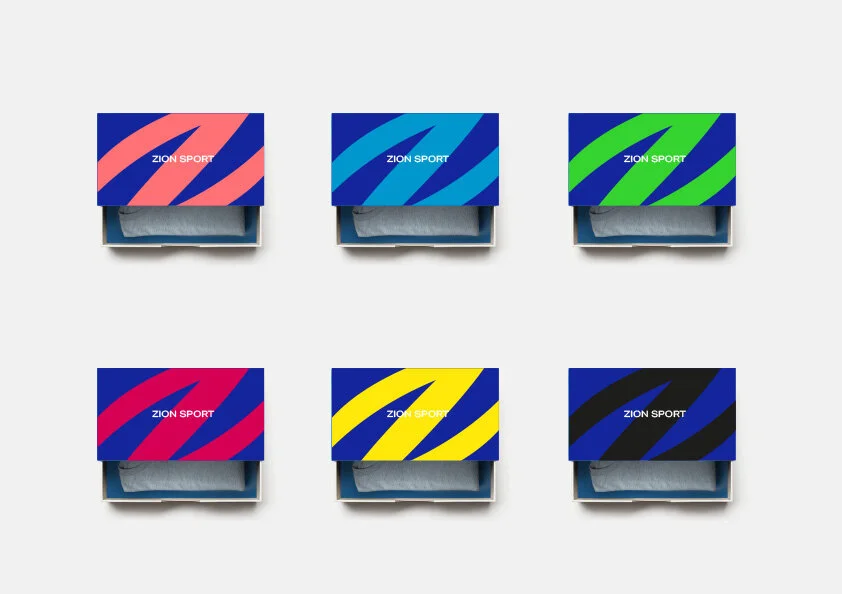 Zion_shirt_boxes-09.jpg
