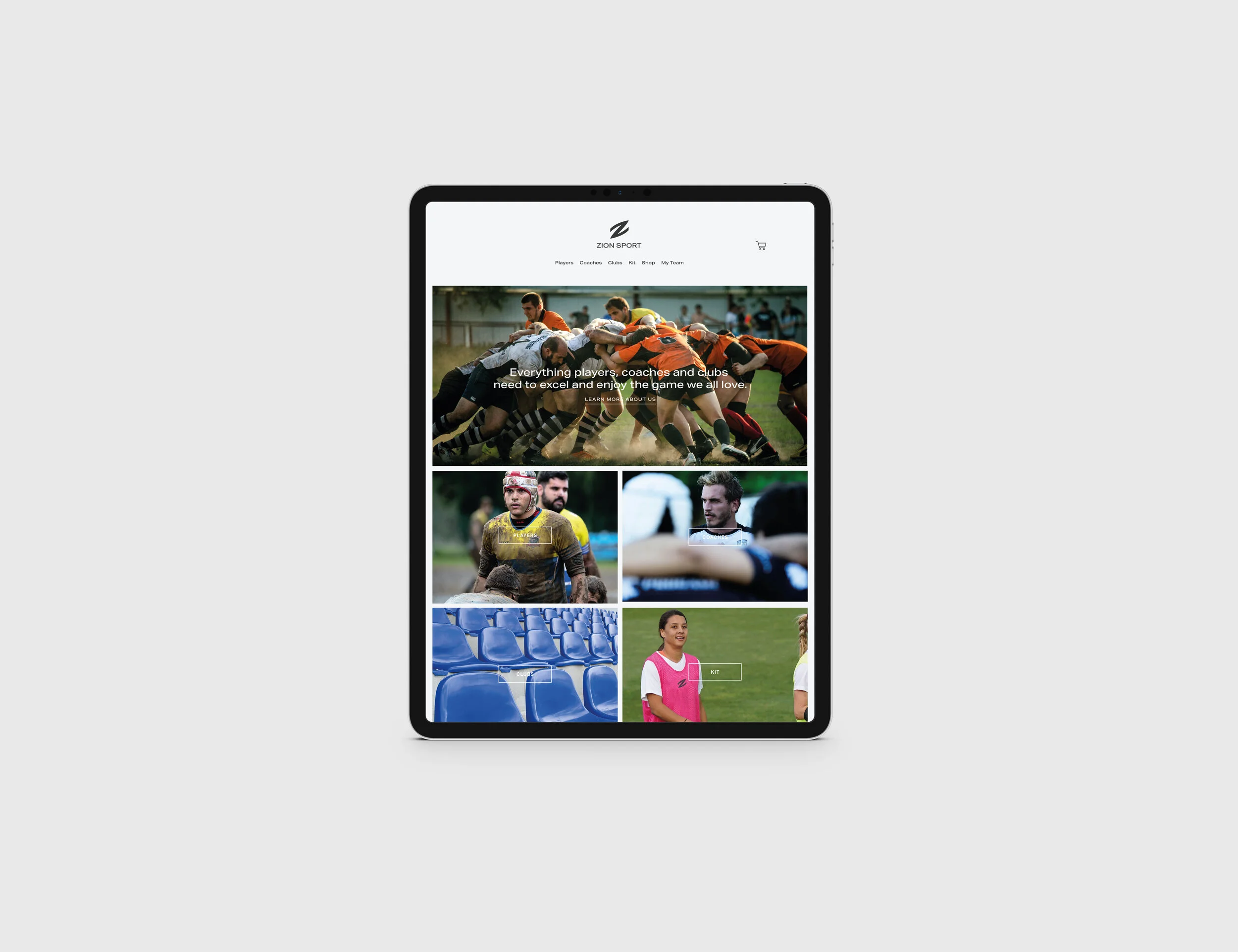 ZS_website_i-pad.jpg
