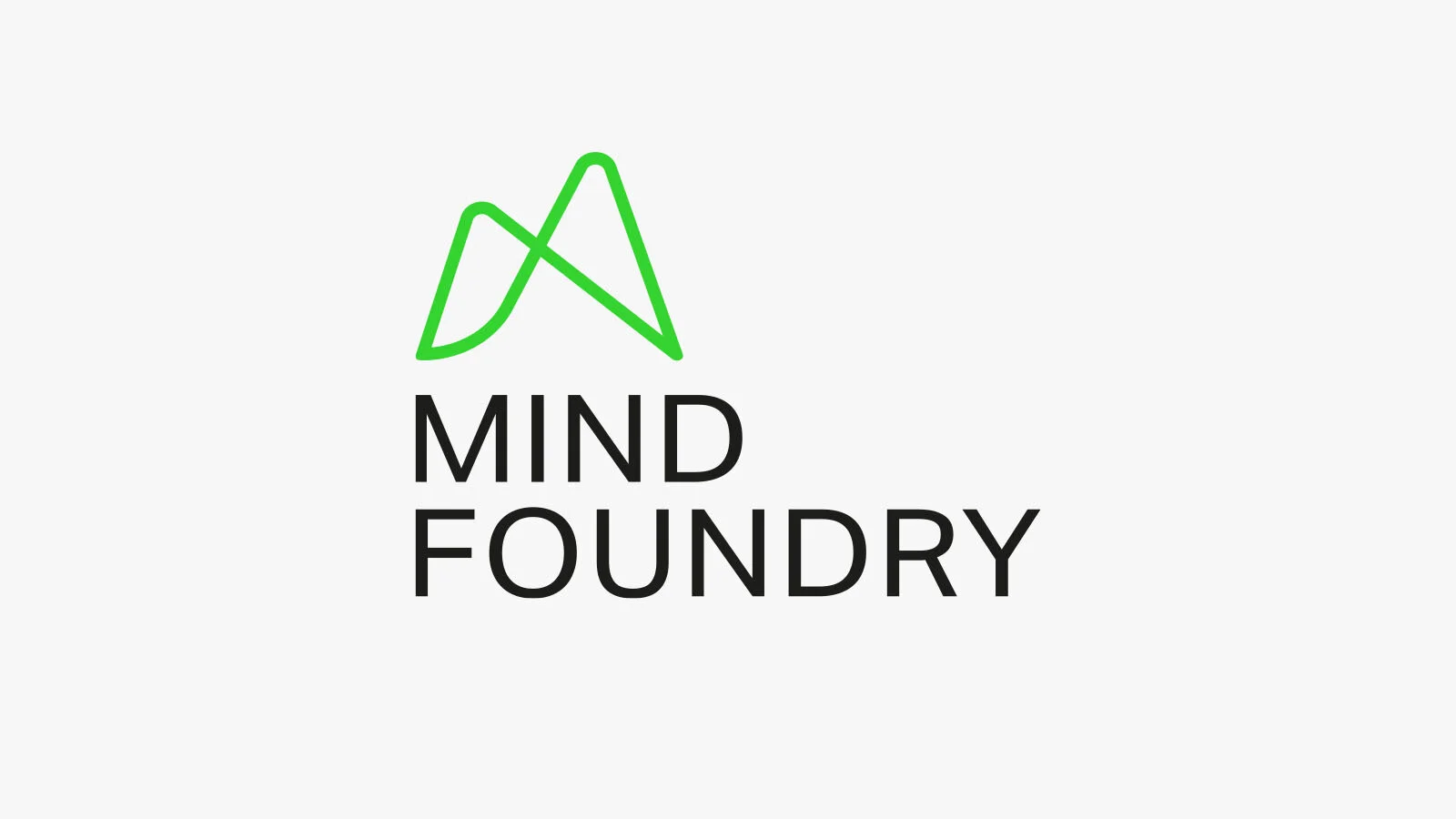 Mind_Foundry_logo.jpg