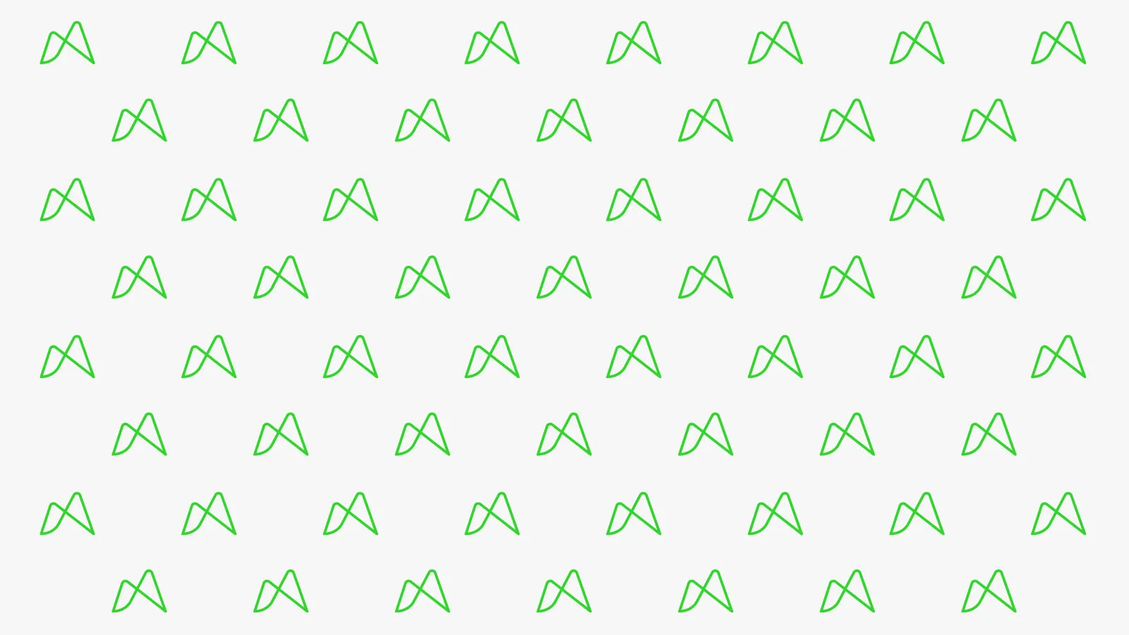 Mind_Foundry_logo_repeat.jpg