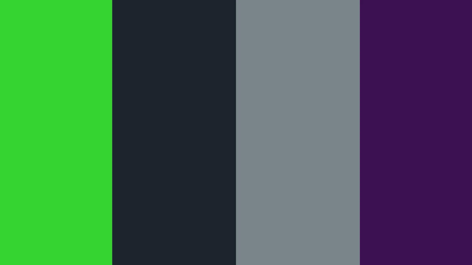 Mind_Foundry_colours.jpg