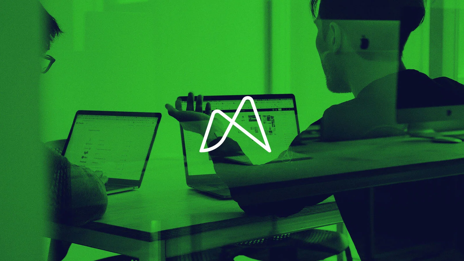Mind_Foundry_green_image_logo.jpg