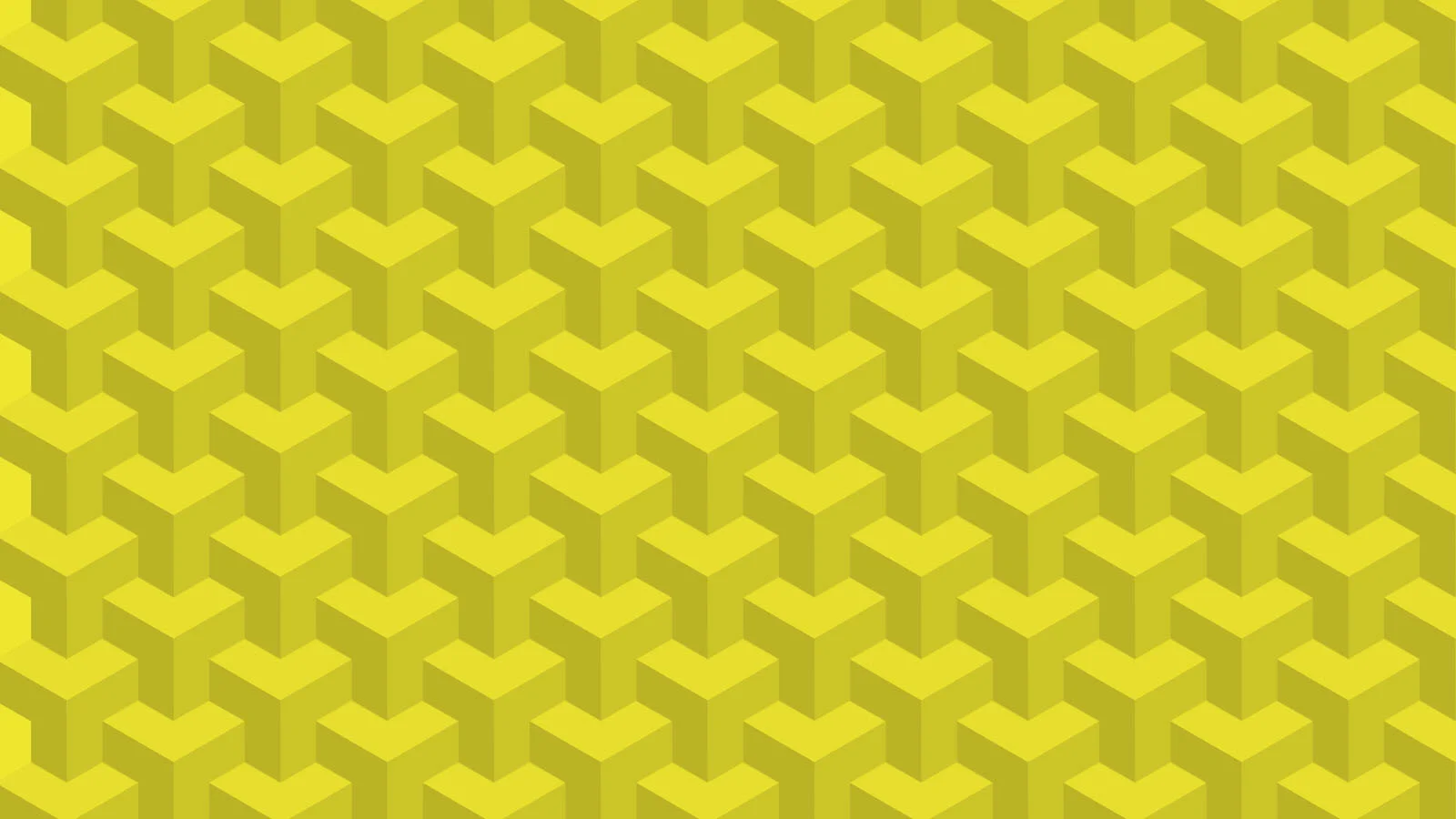 Mind_Foundry_yellow_pattern.jpg