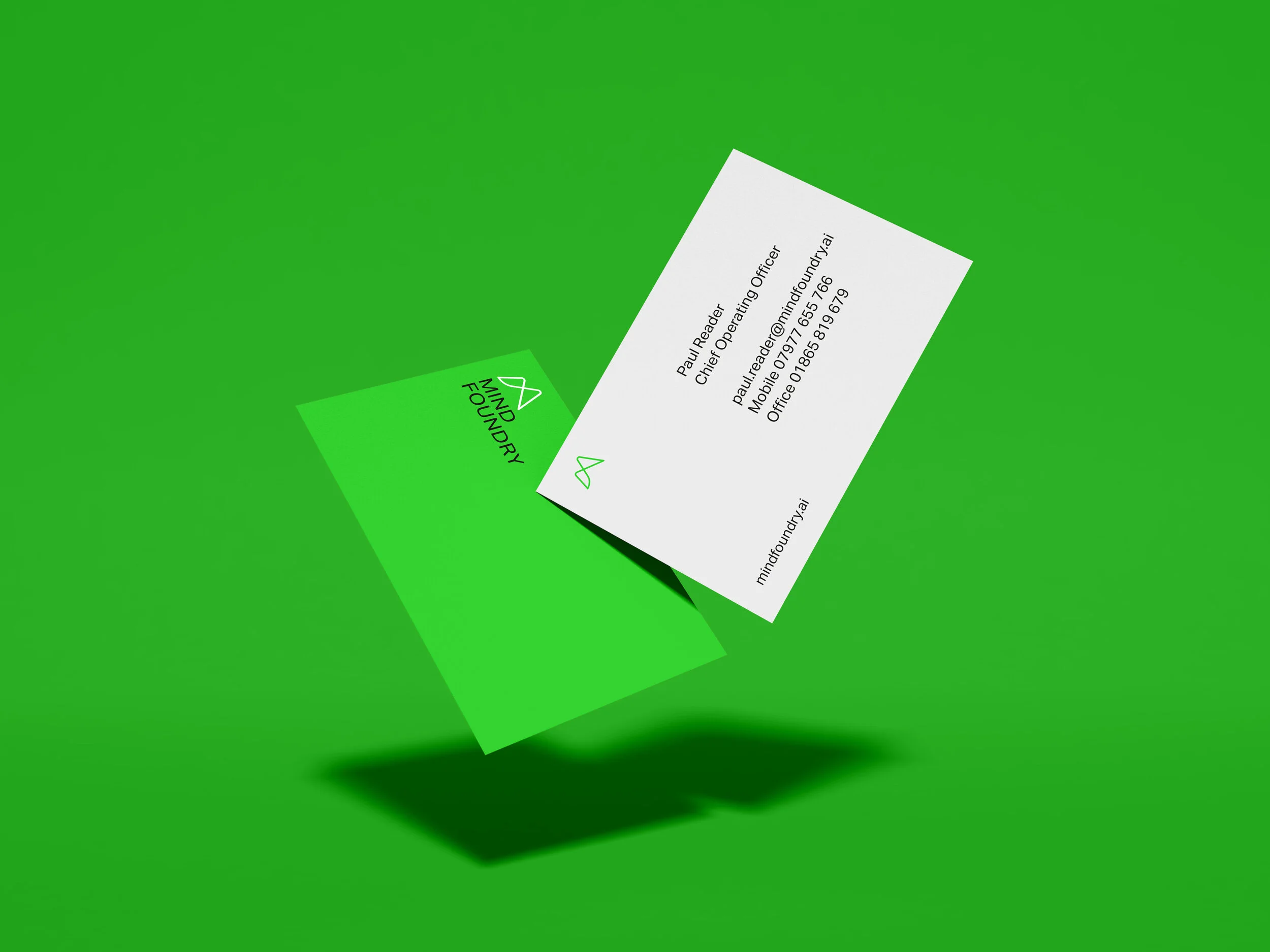 mindfoundry_business_card.jpg