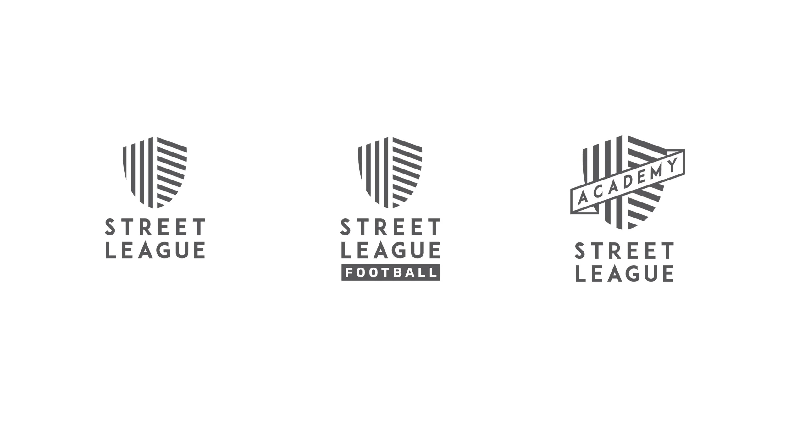 Street_League_logos-01.jpg