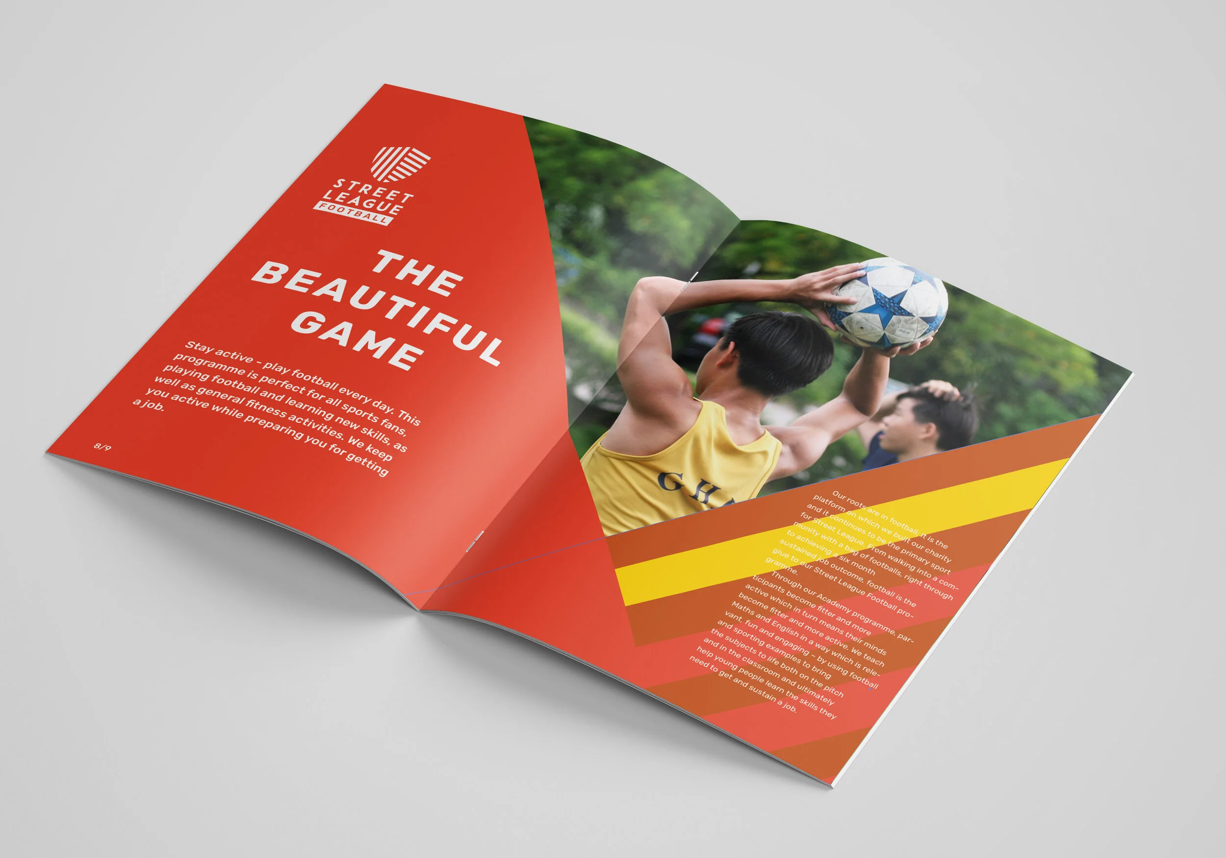 SL_brochure_spread_2.jpg
