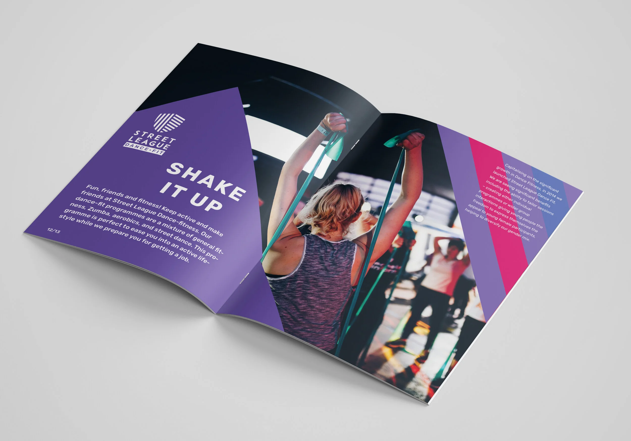 SL_brochure_spread_3.jpg