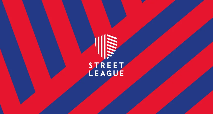 SL_stripes_2.jpg