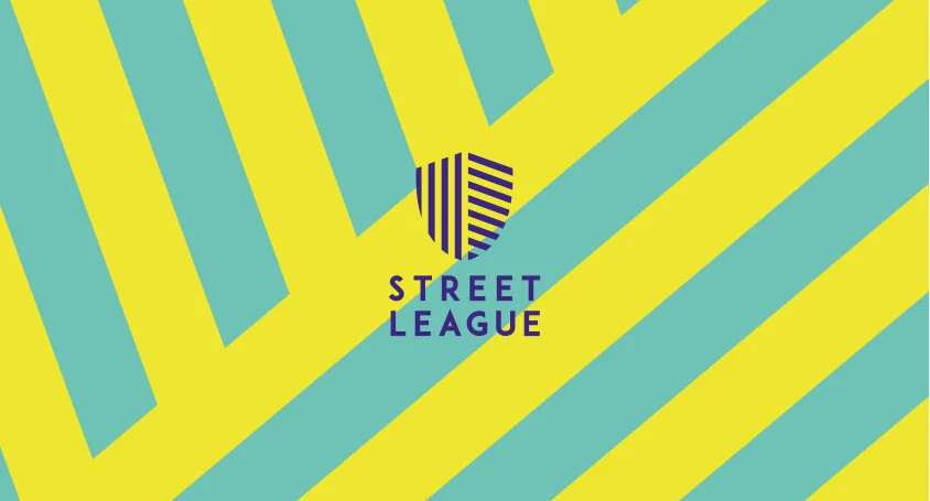 SL_stripes_1.jpg