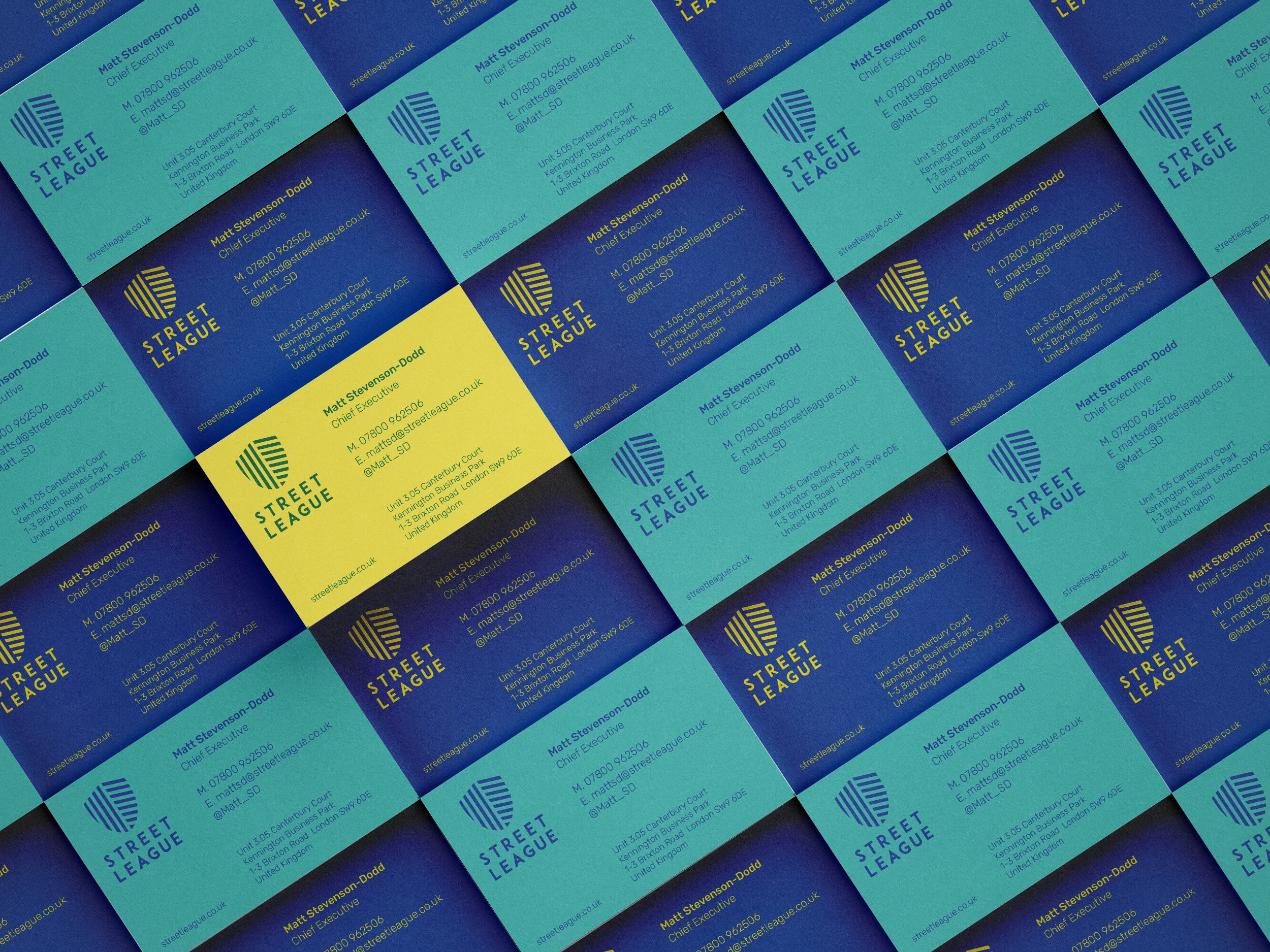 SL_business_cards.jpg
