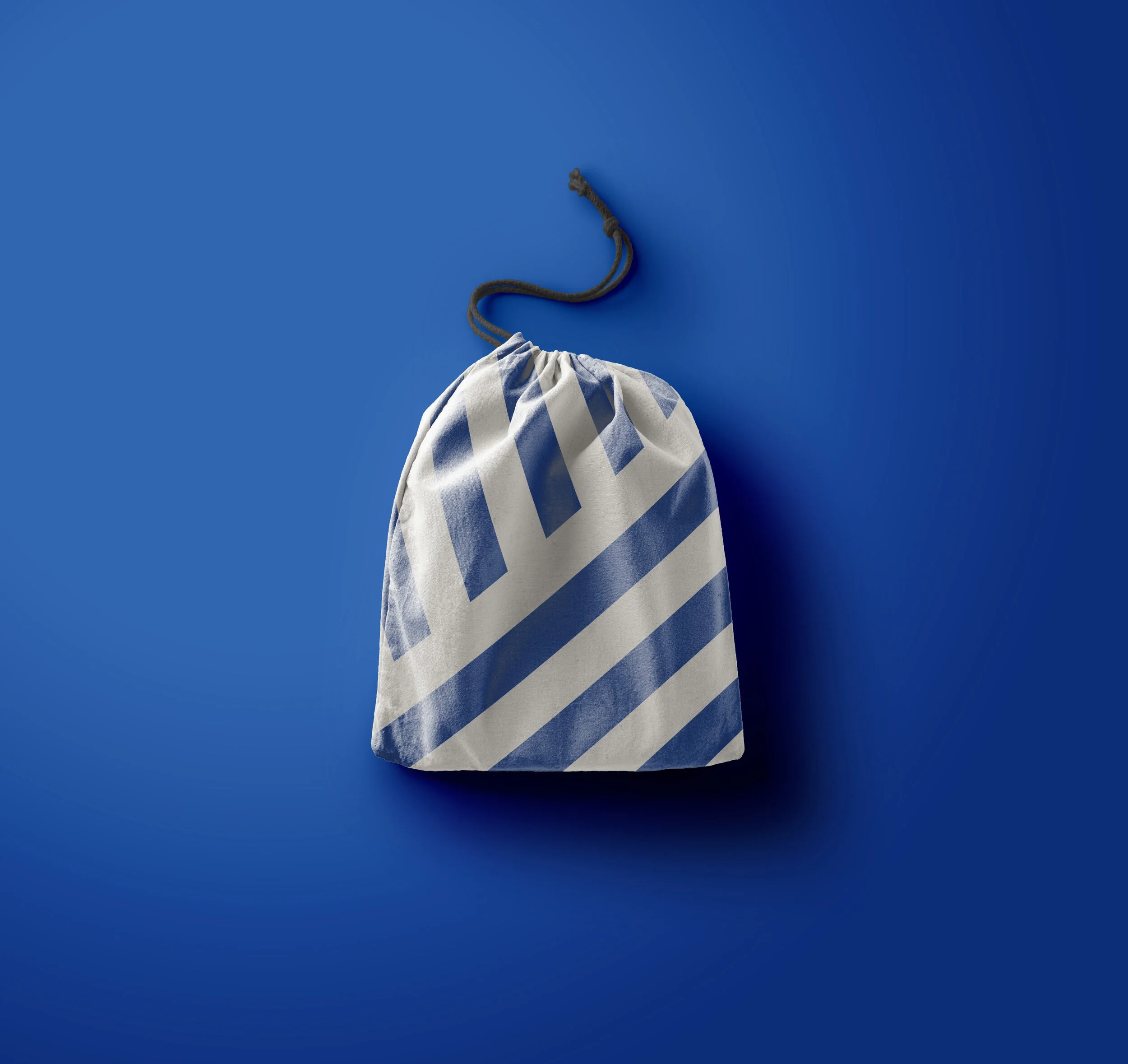 SL_Drawstring_Bag.jpg