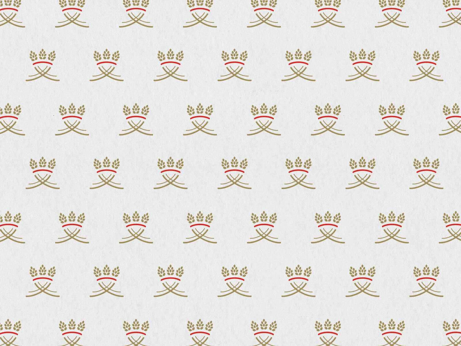 Pocklington_logo_repeat.jpg