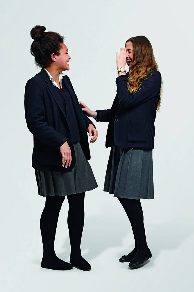 Pocklington_girls.jpg