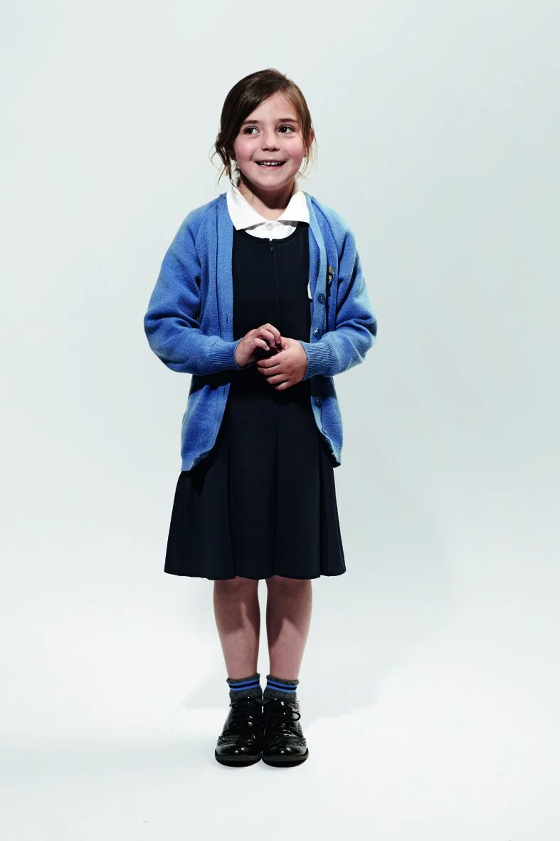 Pocklington_prep_school_girl.jpg
