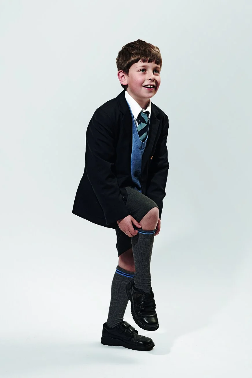 Pocjklington_prep_school_boy.jpg