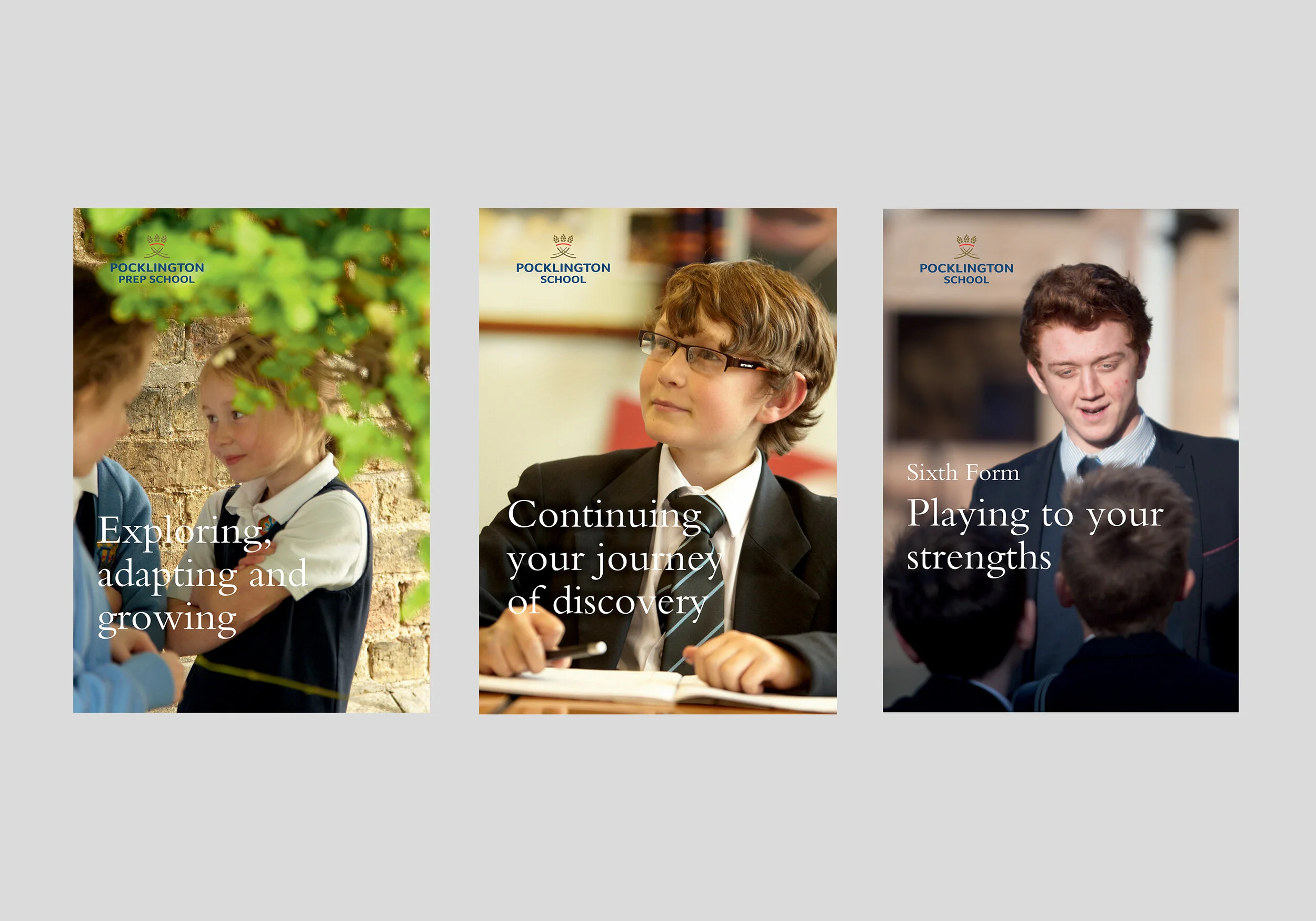 Pocklington_prospectus_covers.jpg