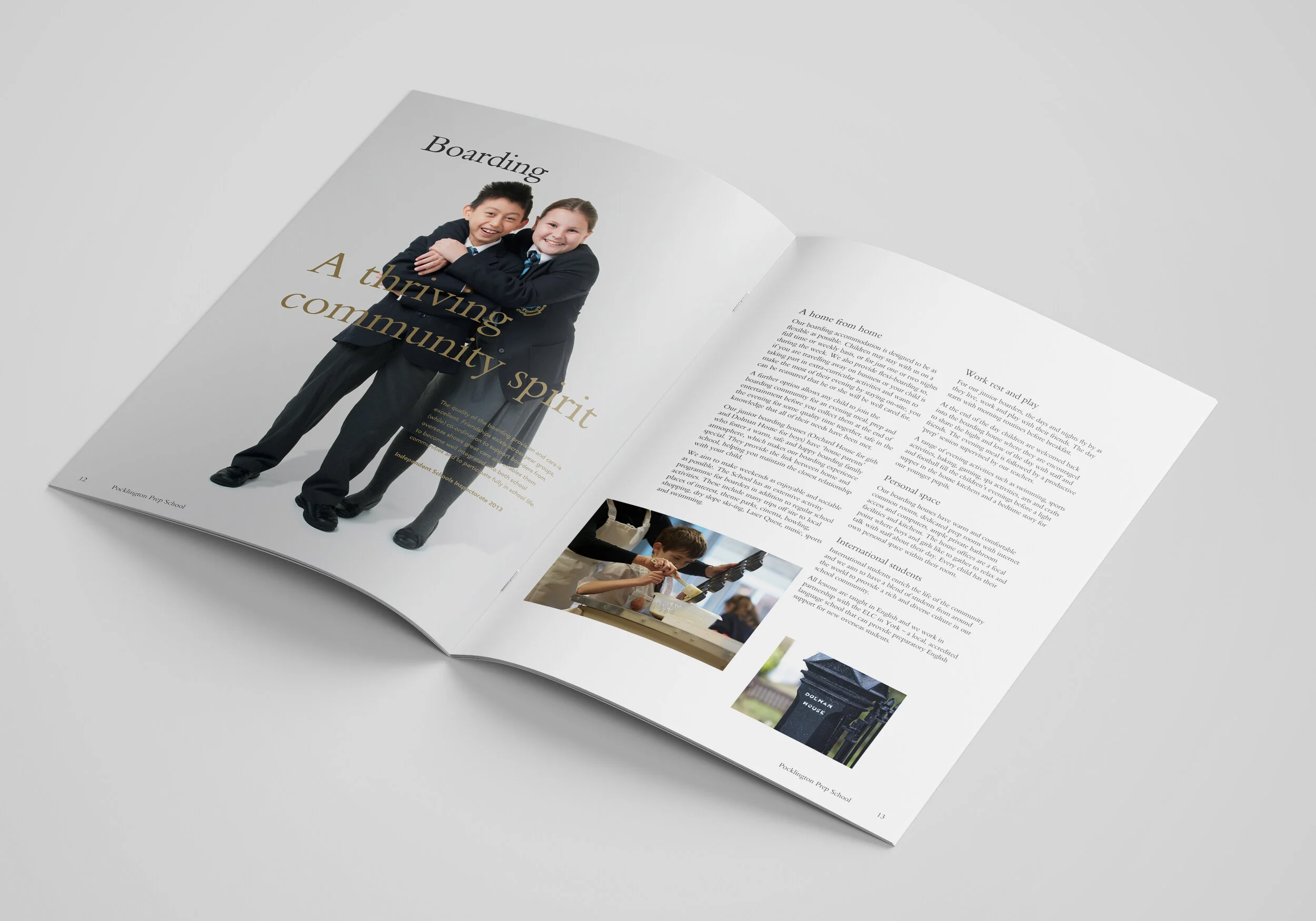 Pocklington_prospectus_spread_1.jpg