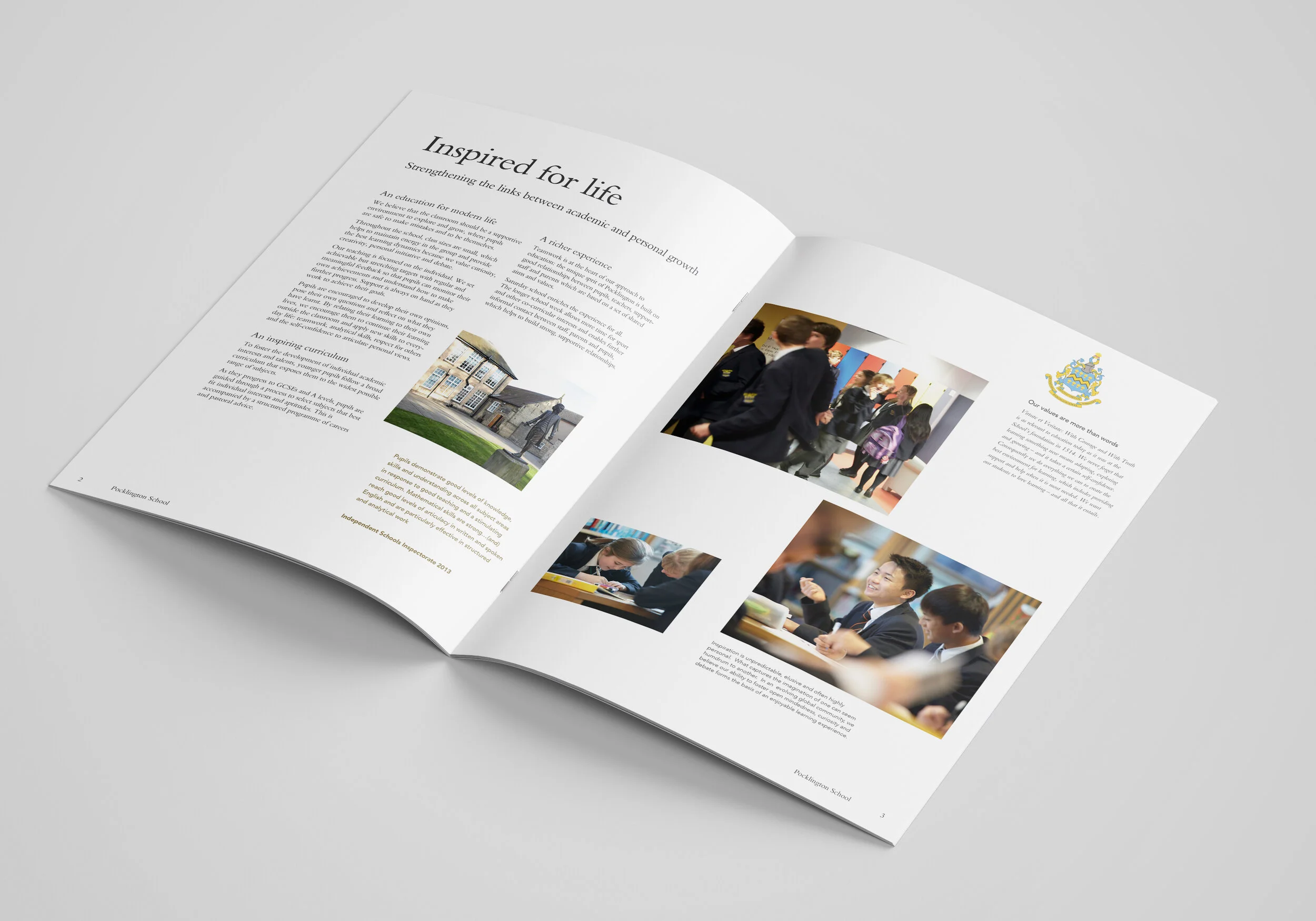 Pocklington_prospectus_spread_2.jpg