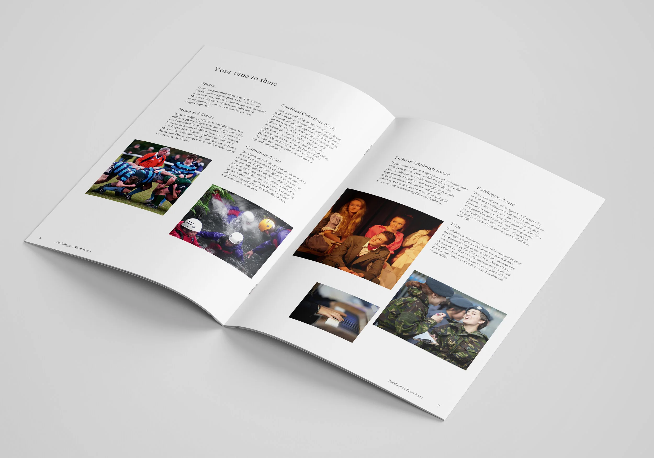 Pocklington_prospectus_spread_3.jpg