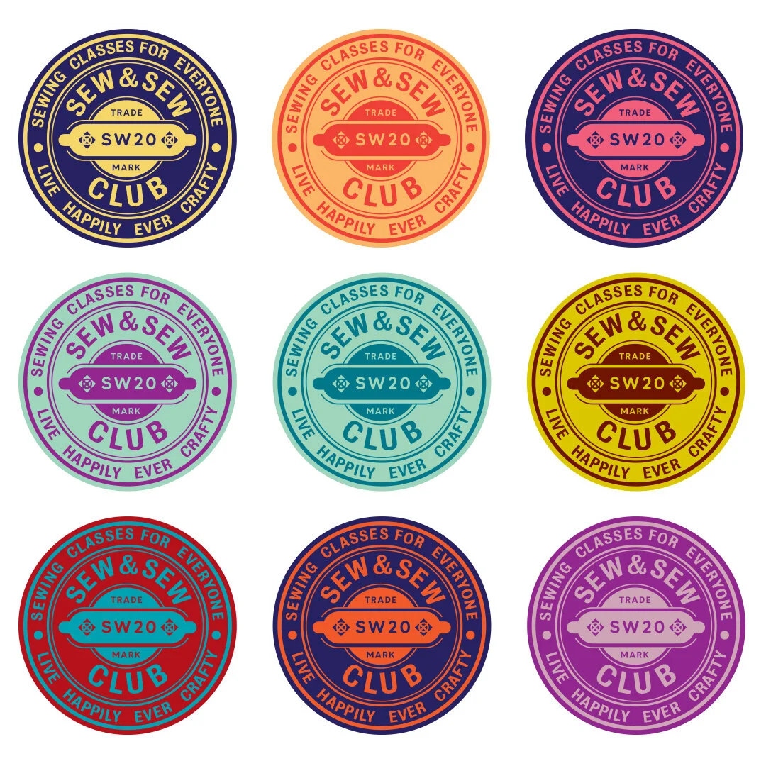 S&S_logo_reels.jpg