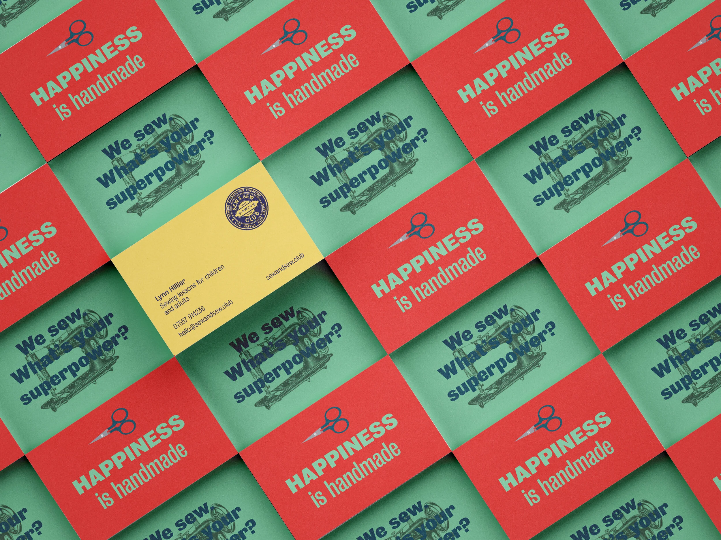 S&S_business_cards.jpg