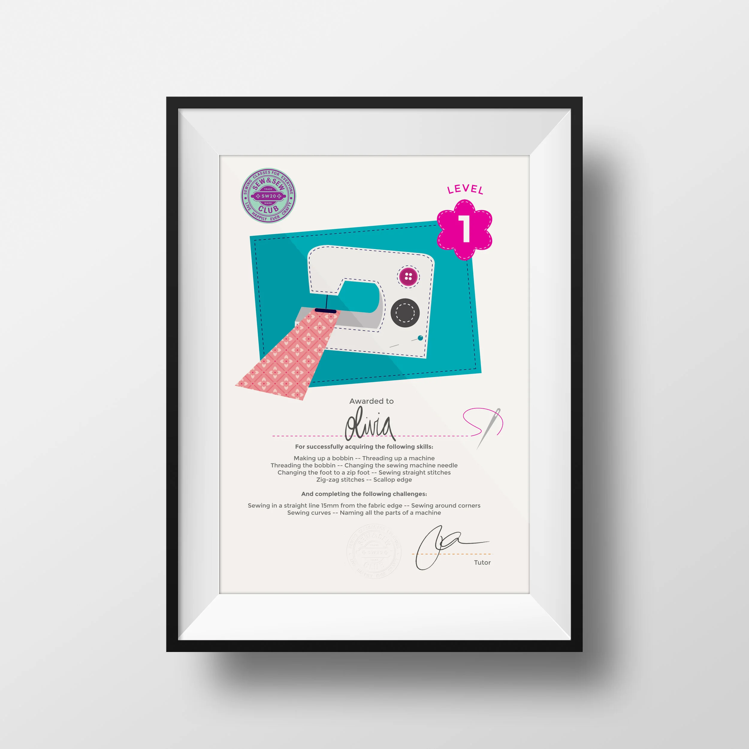 S&S_certificate_1.jpg