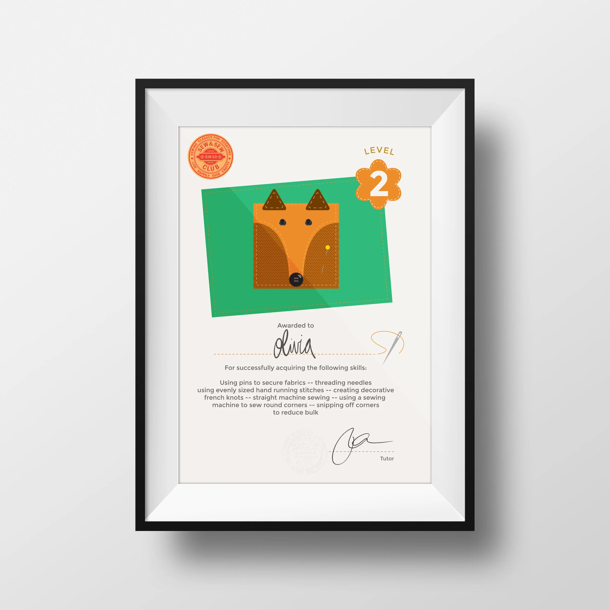 S&S_certificate_2.jpg