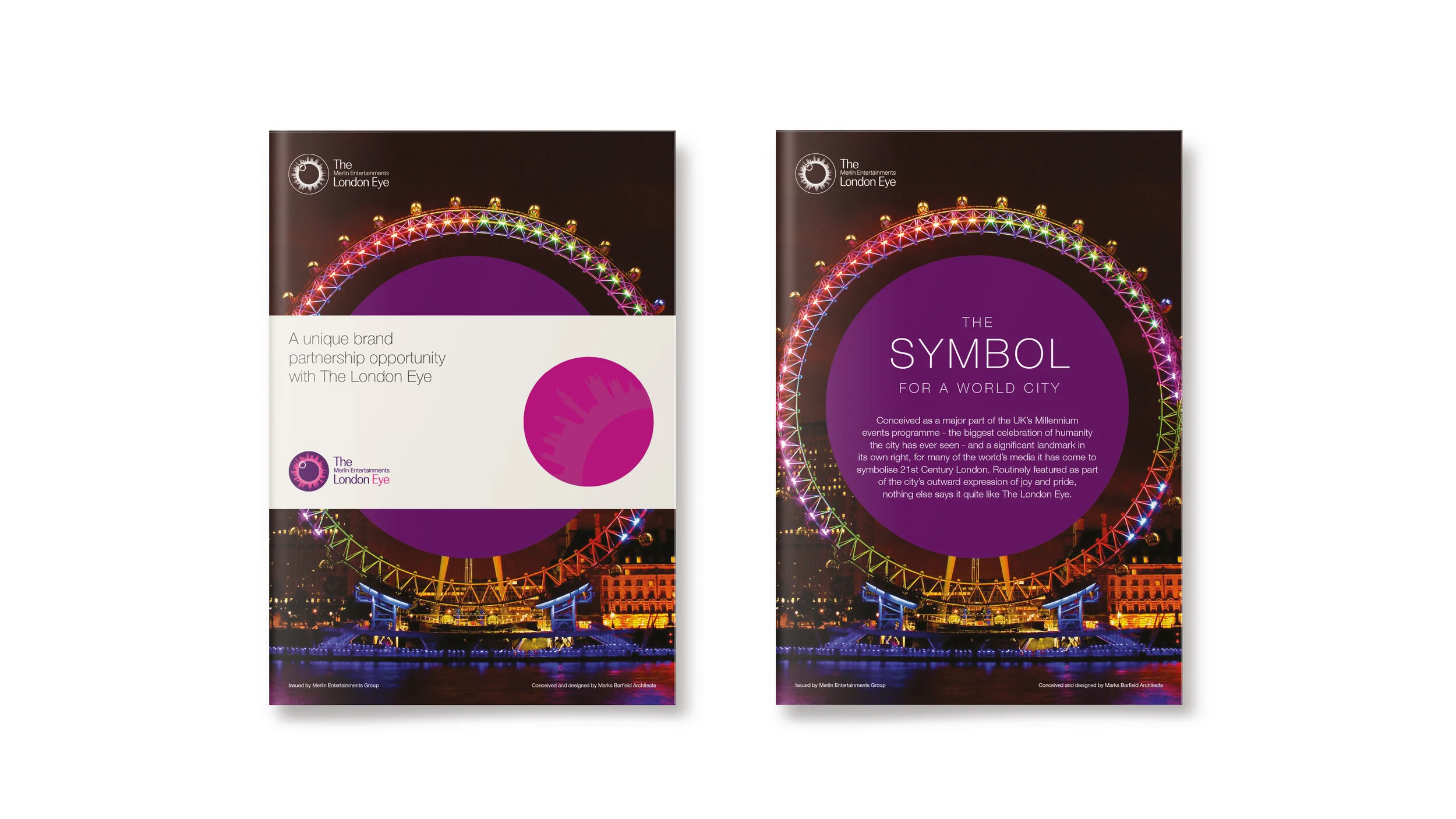 London_Eye_covers.jpg
