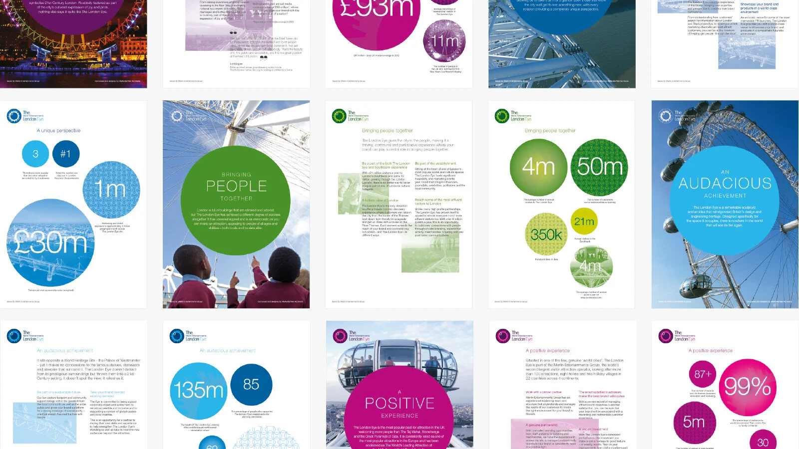 London_Eye_factsheets.jpg