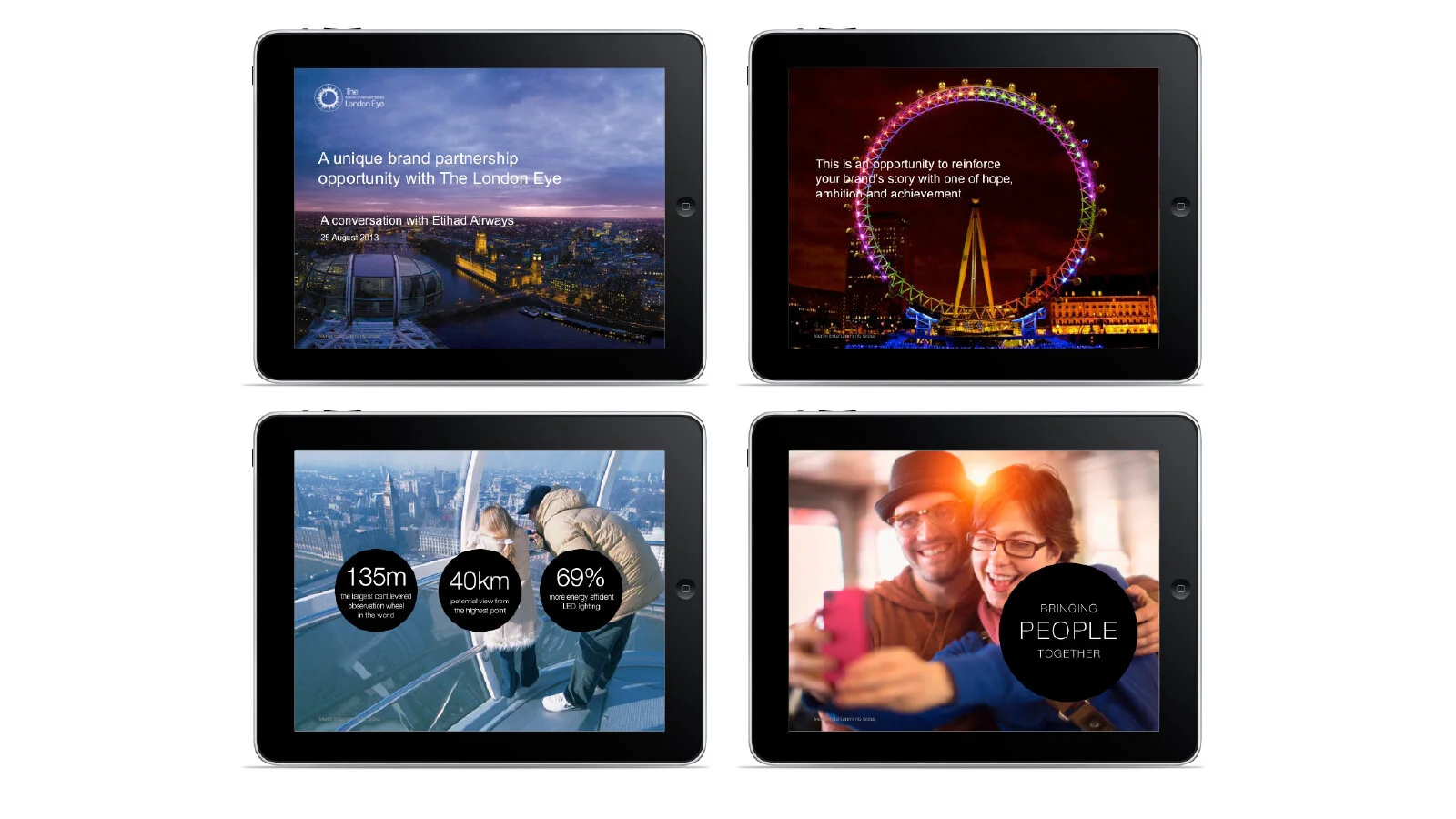 London_Eye_ipad.jpg