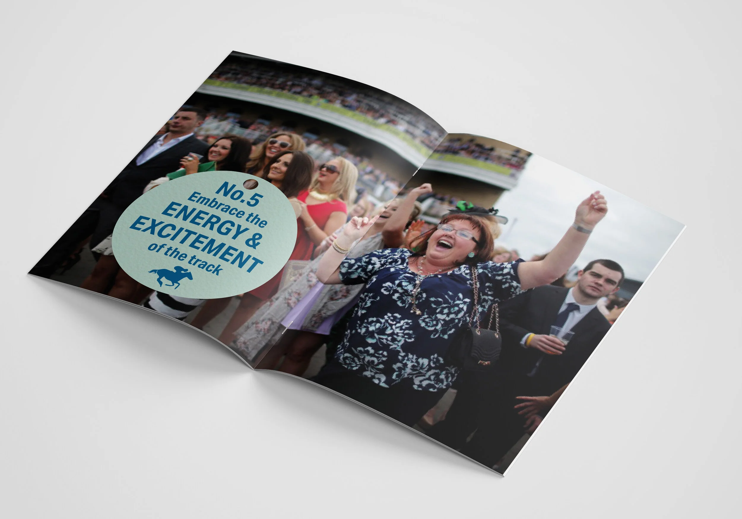 JC_booklet_spread_1.jpg