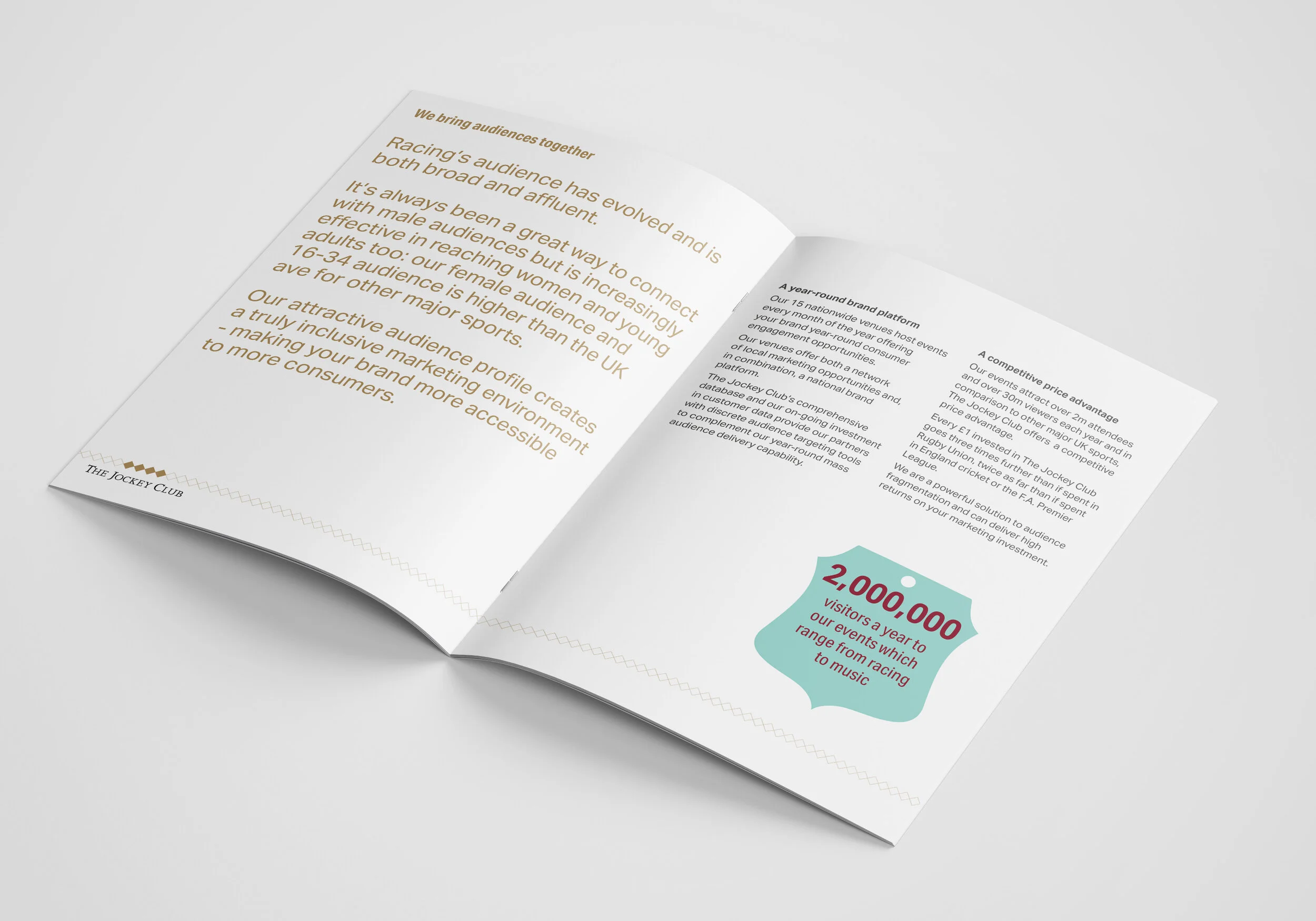 JC_booklet_spread_4.jpg