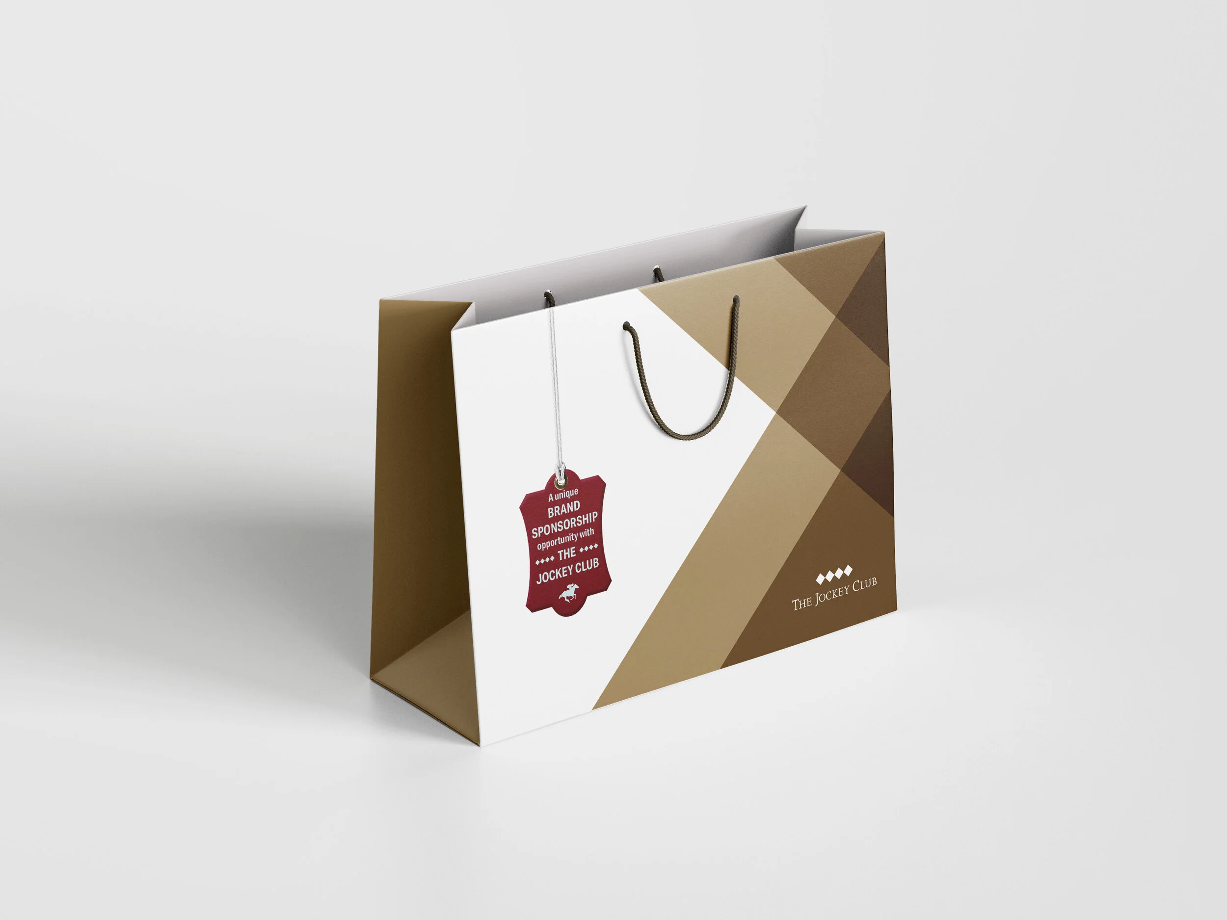 Jockey_Club_bag_2.jpg