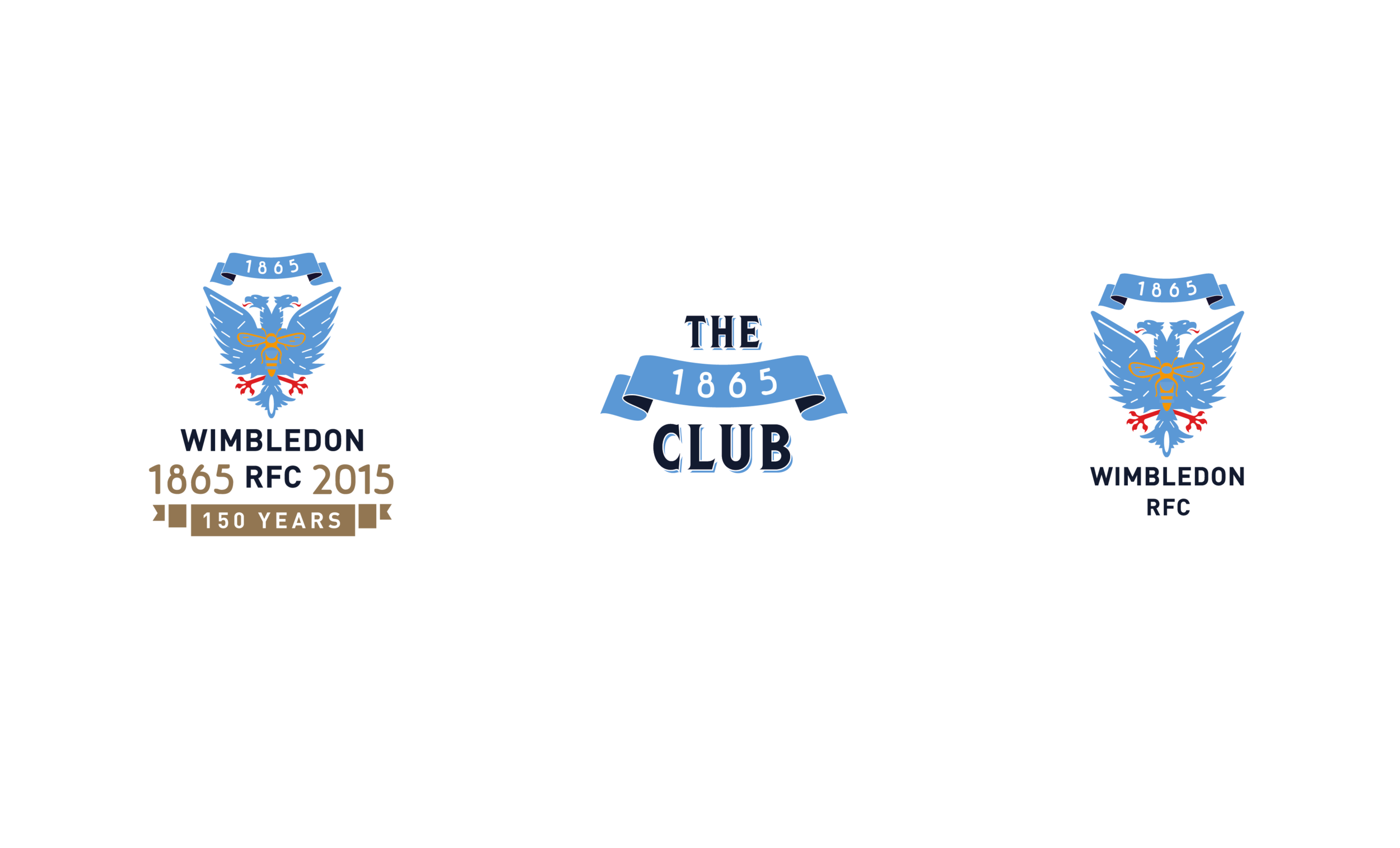 VF_logos_2020-01.png