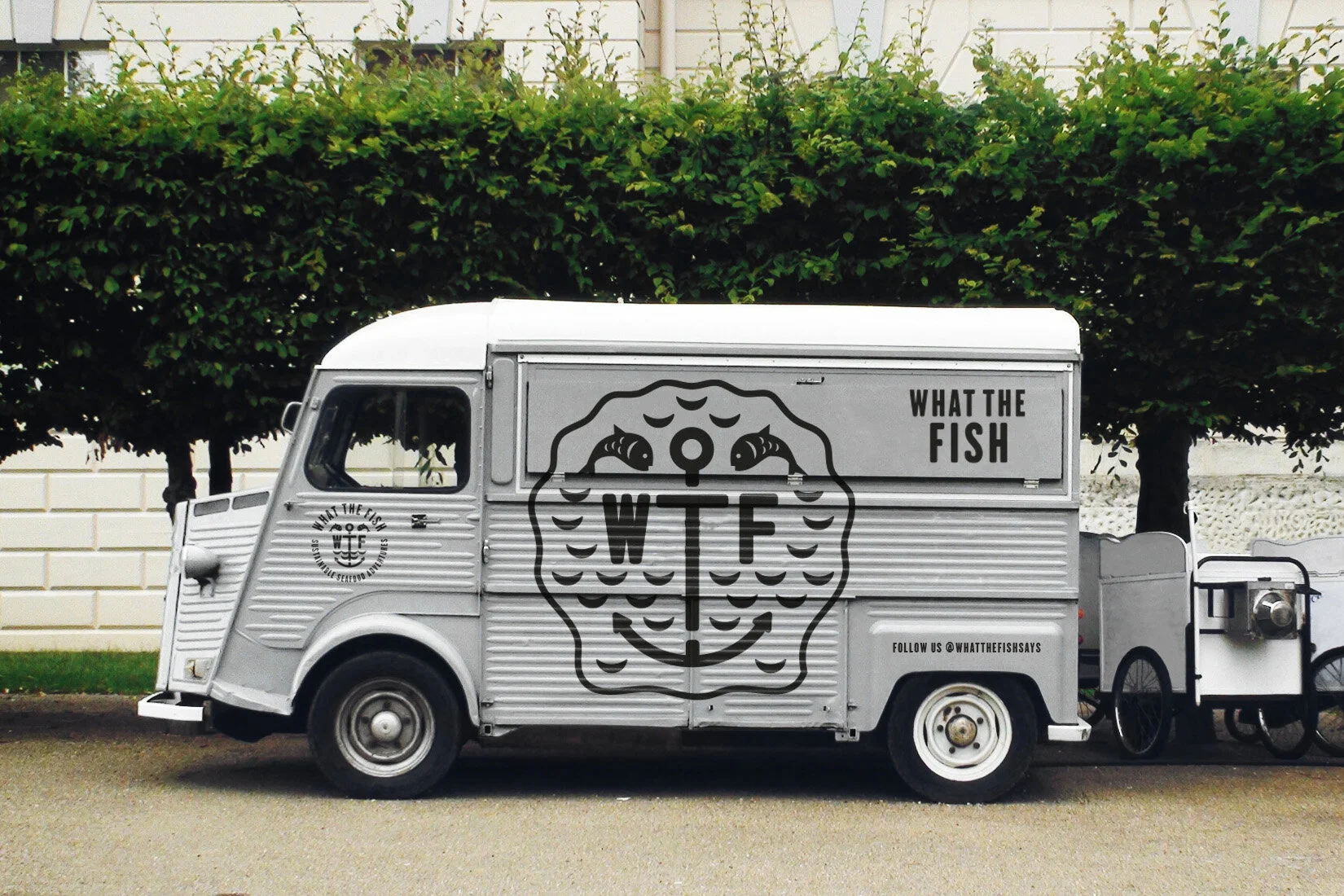 WTF_food_truck.jpg