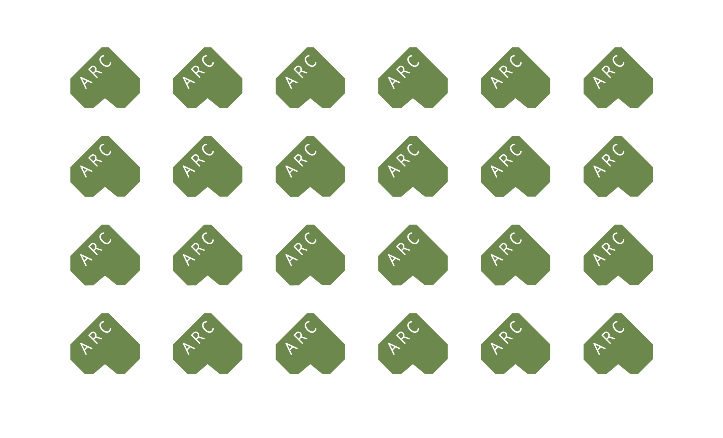 VF_logos_2020-07.png