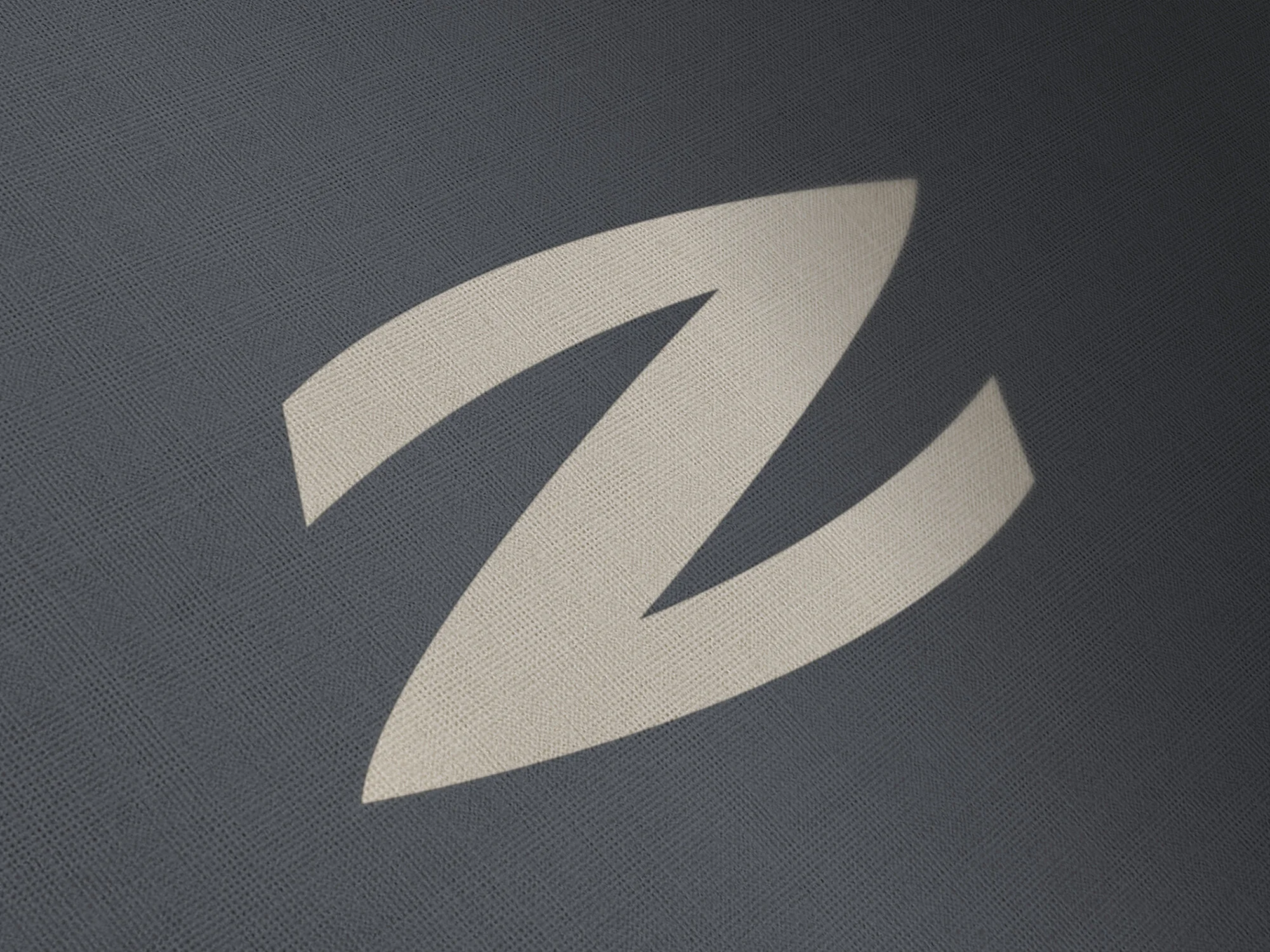 Zion_shirt_logo.jpg