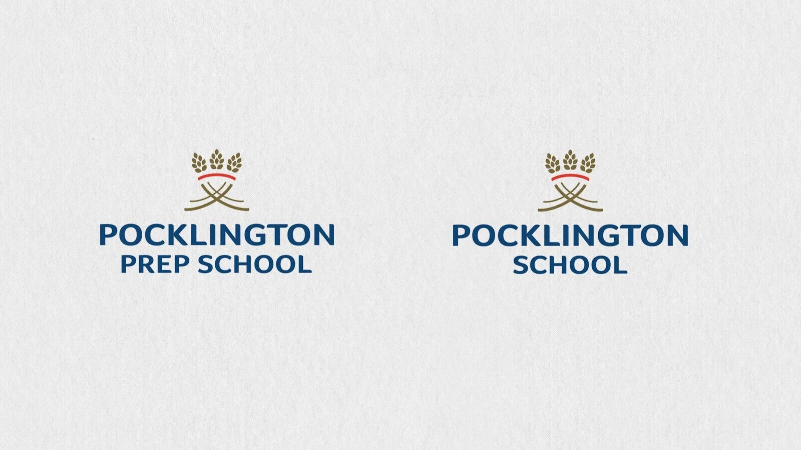Pocklington_school_logos.jpg