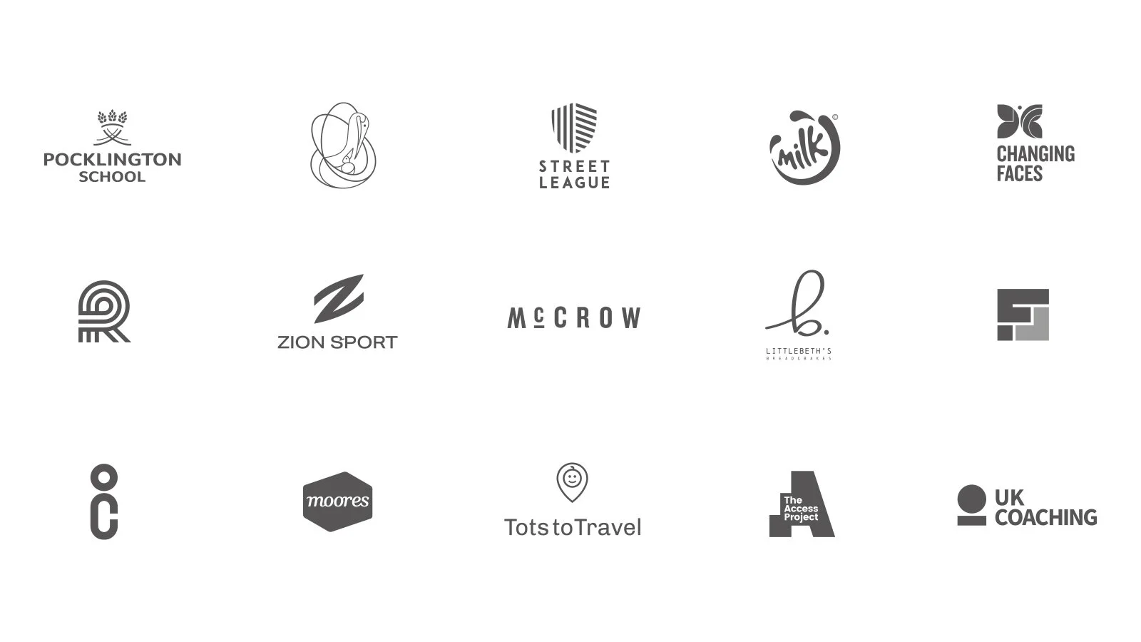 Logo_selection_1.jpg