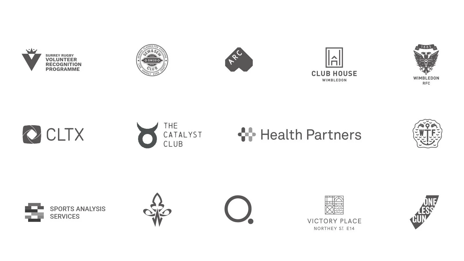 Logo_selection_2 copy.jpg