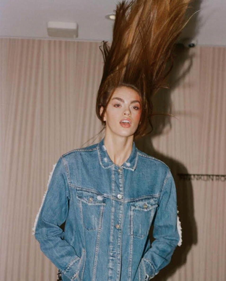 Screen Shot 2020-06-22 at 10.11.11 AM.png