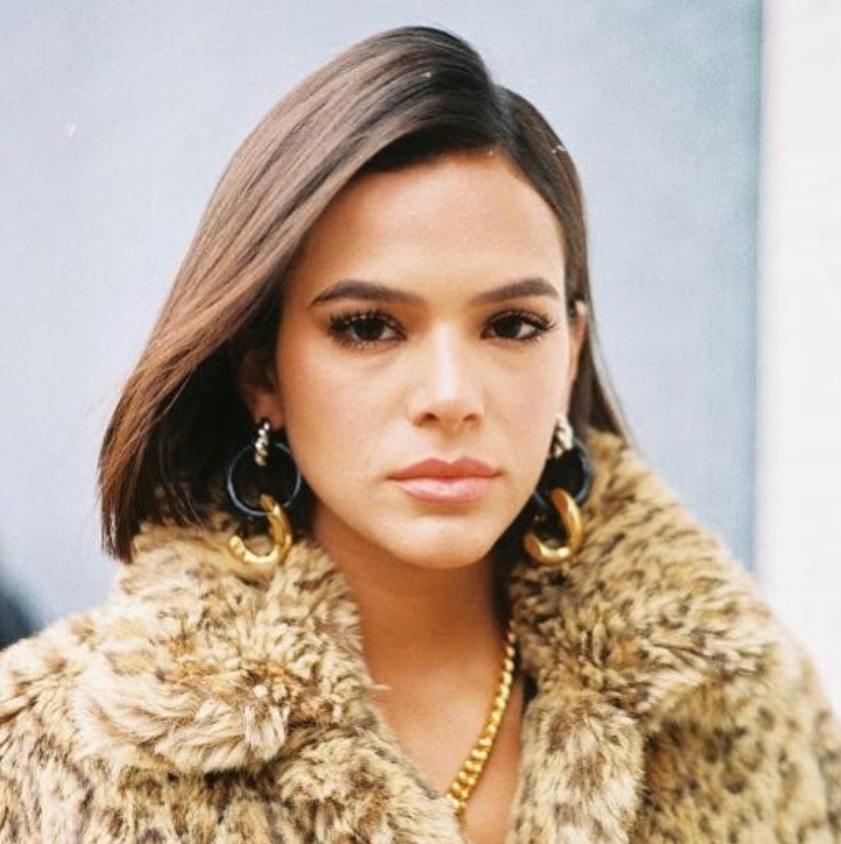 Screen Shot 2020-06-22 at 10.13.51 AM.png