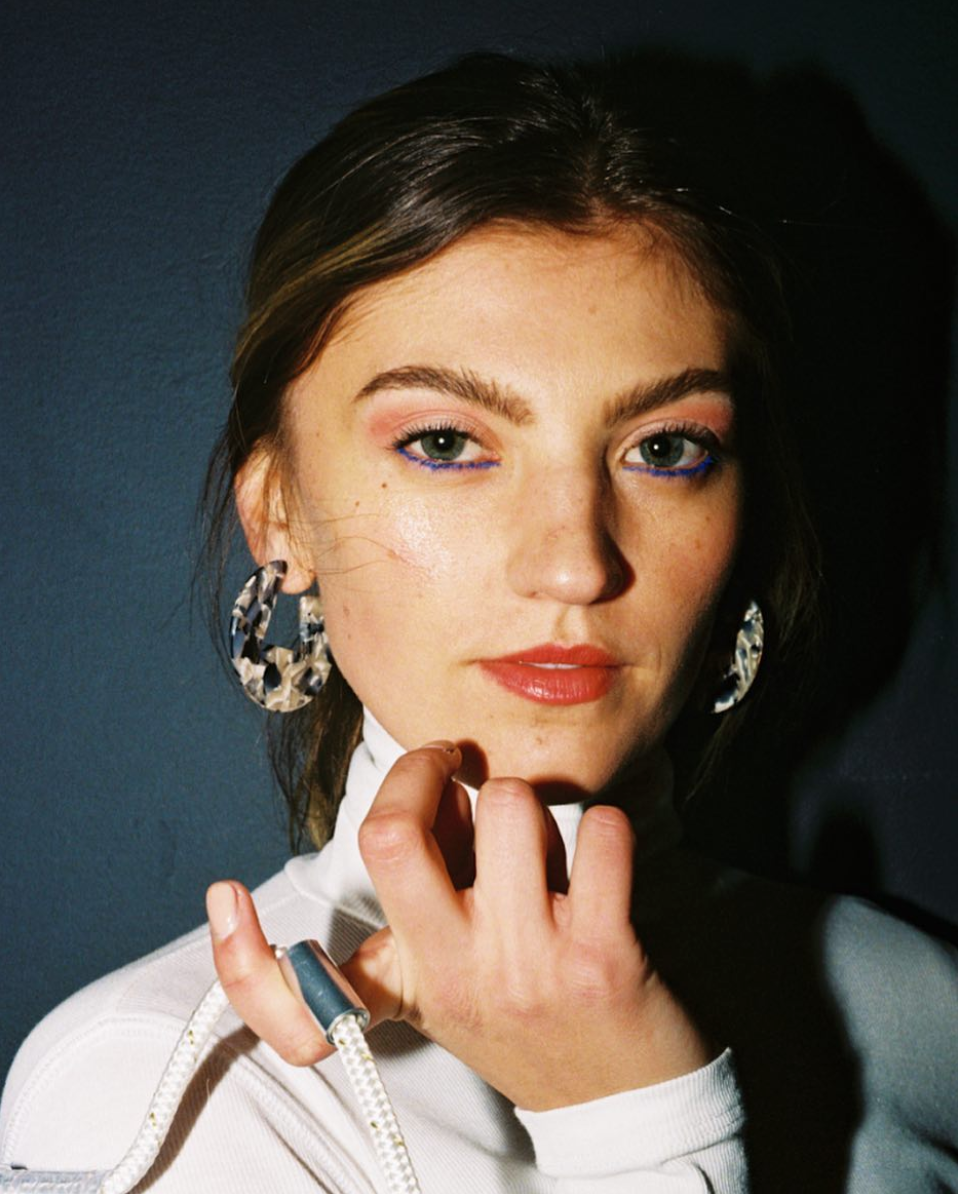 Screen Shot 2020-06-22 at 10.14.32 AM.png