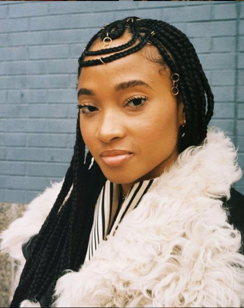 Screen Shot 2020-06-22 at 10.16.01 AM.png